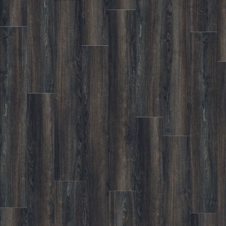 Moduleo Дуб Verdon Oak 24984