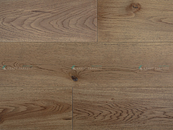 Kraft Parkett Дуб Рустик 310