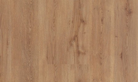 Progress 208 Knotty Oak