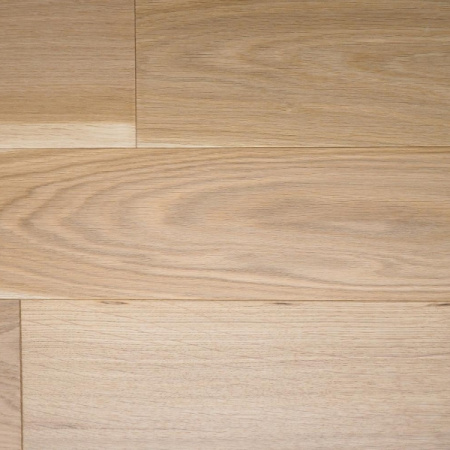 Winwood Oak Venice WW003 100/125/145 Рустик