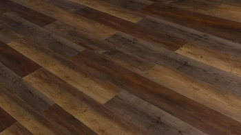 StoneWood Мак Кинли SW1008