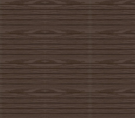 TerraPol Тик Киото 1028 Кантри