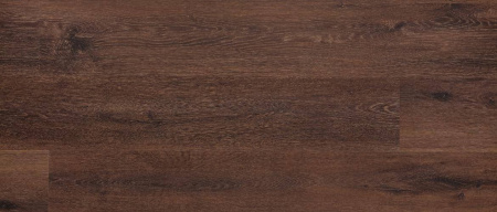 Aquafloor AF6043 GLUE