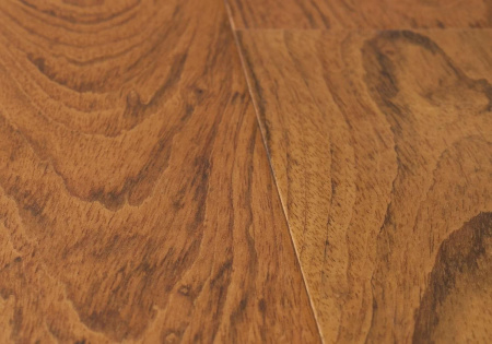 Auswood Rock Jatoba
