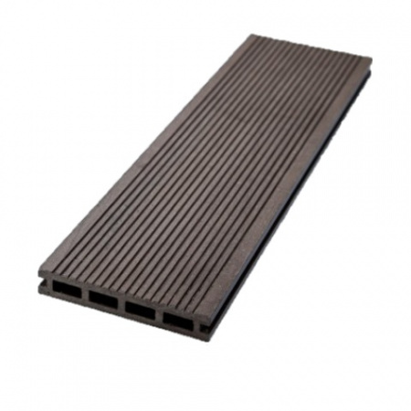 EcoDecking Шоколад Vintage
