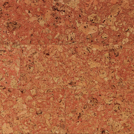 Amorim Wise Tenerife Red