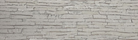 Fomentarino Ardesia Grigio Agata