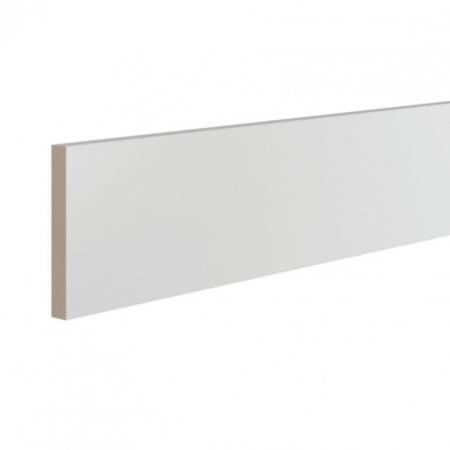 Ultrawood BO 0518 Профиль