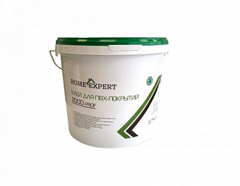 Клей Home Expert 2000 PROF 3 кг