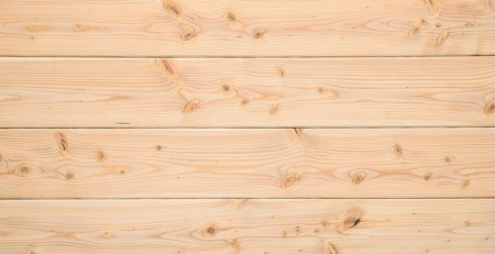 Realwood Лиственница сорт Элит
