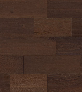 Bauwerk Formpark Mini Дуб копченый 570х190х9.5 мм 1002 4723/1002 4724