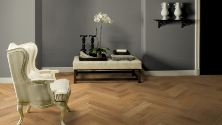 Solidfloor Винзор 1126204