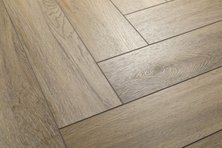 Parquet Glue AF2503PG