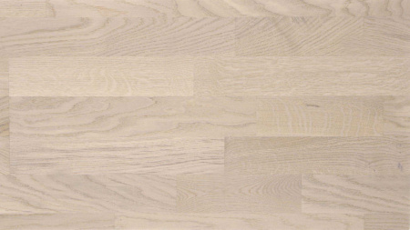 Royal Parket OAK WHITE SEA