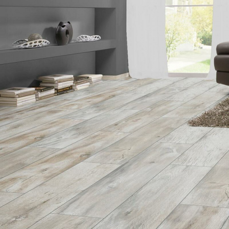 Villeroy&Boch Pearl Oak VB1011