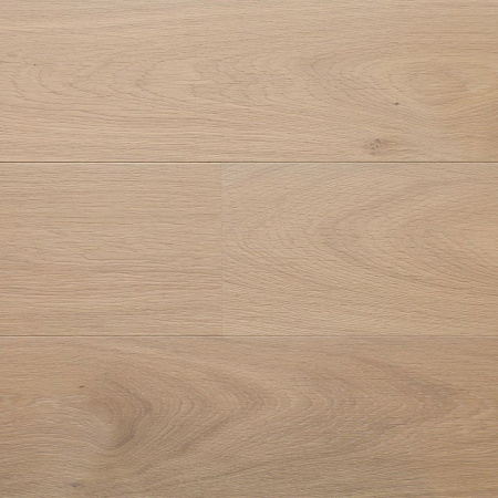 Hain Primus Oak Creamwhite