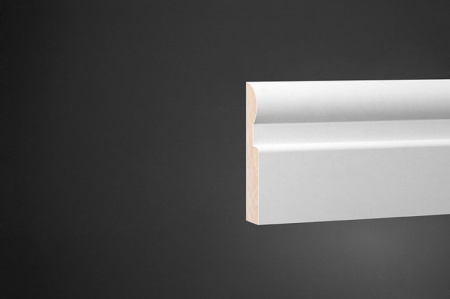 Ultrawood Base 010