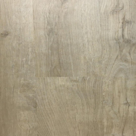 FloorAge 1277 Карри