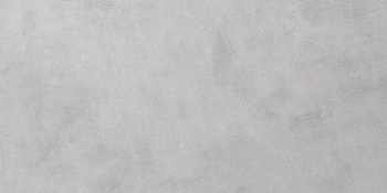 Faus Concrete