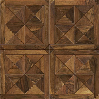 Da Vinci Орех Лоссанж