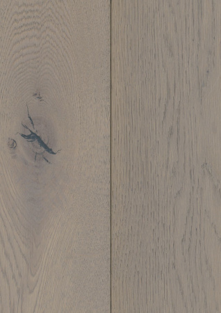 Wicanders WOOD Parquet RW04453 Дуб Храмовый