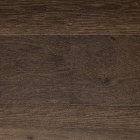 Hain Ambient Oak Smoked Rawoptic