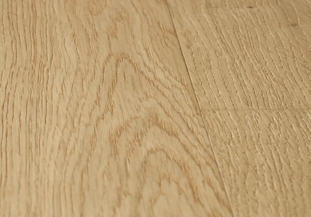 Auswood Natural Superior Oak