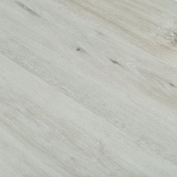 CM Floor ScandiWood Дуб Ваниль 34 (с подложкой)