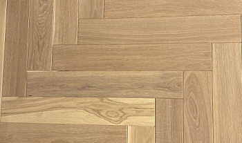 Golden Wood Дуб Жемчужный 12,2*110*600