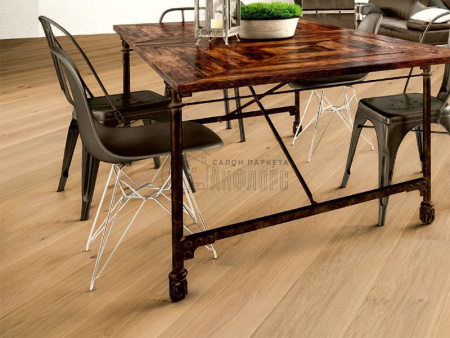 Hain Ambient Oak Rawoptic