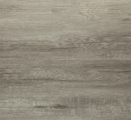Lamiwood Дуб Сохо Q-16