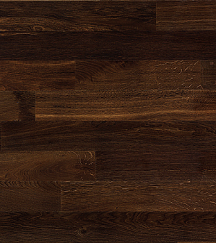 Bauwerk Cleverpark Дуб копченый 1250х100х9.5 мм 1001 9903