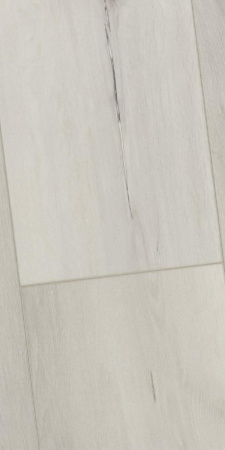 Aquafloor Realwood XL AF8006XL
