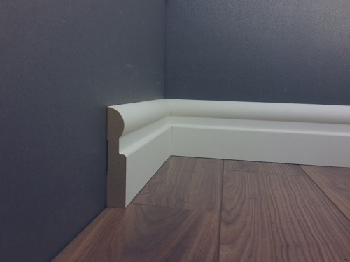 Ultrawood Base 010