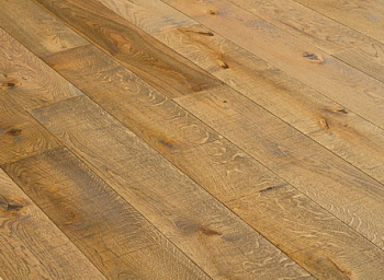 Matraparkett Дуб Aged Antique