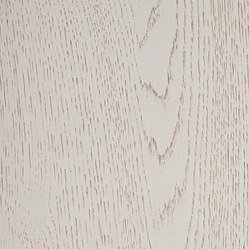 Frevini Дуб Polar White