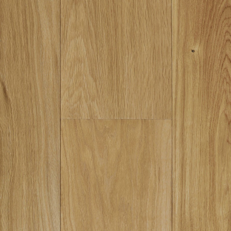 Wicanders WOOD Parquet RW04385A Дуб Дерби