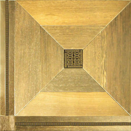 Da Vinci с мозаикой 26-006-00486