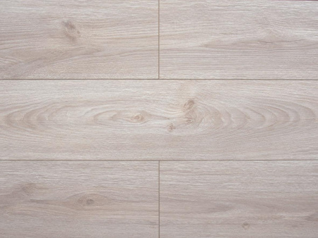 Decormatch SM-24
