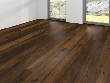 Wicanders WOOD Parquet RW04359A Нью Хэмпшир