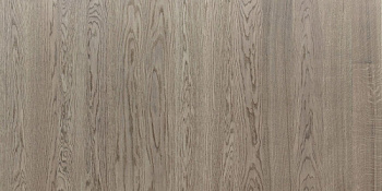 Focus Floor Дуб Bora без отбора