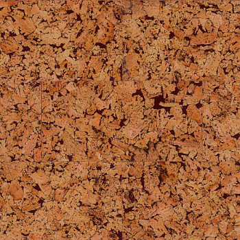 Amorim Wise Hawaii Brown