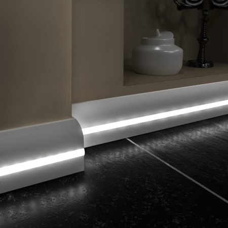 Evrowood PN 080 LED