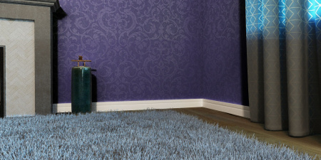 Evrowood PN 101