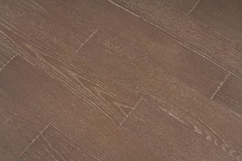 Wood System СИРИУС WS-006