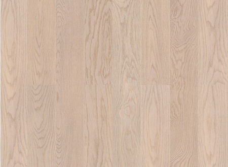 Tarkett Step Дуб Роял Антик Белый браш 1200 L без отбора