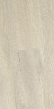 Aquafloor Nano AF3201N