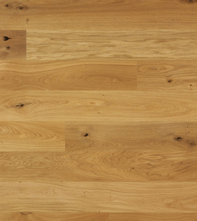 Bauwerk Trendpark Дуб 1450х130х11 мм 1013 7645
