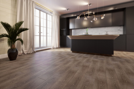 Steinholz STH017 Эренберг