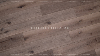 Boho Floors Дуб Кавказкий AQ 104